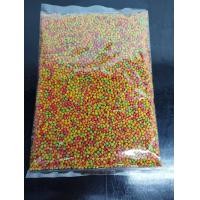 ราคา อาหาร zupreem ไซส์ M zupreem ไซส์ ML (21539707030)