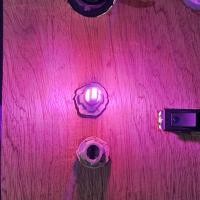 ราคา ไฟหรี่ T10 รุ่นสว่างตาแตก ราคาต่อคู่ LED3030 3D ชิปรุ่นใหม่ 10SMD ระบบ Canbus ใส่กลับขั้วได้ ใส่ได้ทุกรุ่น รถยนต์ มอไซต์ (21472414416)