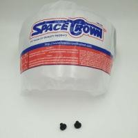 ราคา ถูกที่สุด ชิว กระจกหน้าหมวก INDEX Space Crown (21423808861)