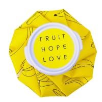 ราคา การ์ตูนเย็นและร้อนอเนกประสงค์ถุงบำบัดบ้านถุงน้ำแข็งนักเรียนหอพักแพ็คน้ำแข็งระบายความร้อนนำมาใช้ใหม่กีฬากลางแจ้งกีฬาบาดเจ็บเย็นและประคบร้อน (21727466613)