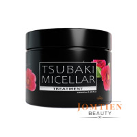 ราคา H3118 ทรีทเม้นท์ แคร์บิว Tsubaki Micellar 280ml (21407326871)