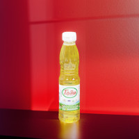 ราคา ส่งฟรี น้ำมันพืช โอลีน ขนาด 250 ML 1 แถม 1 (21981956929)