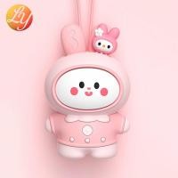 ราคา พัดลมพกพา พัดลมพกพา พัดลมมือถือ พัดลมห้อยคอ พัดลมไร้สาย พัดลมจิ๋ว พัดลมไอเย็น พัดลมจิ๋ว usb (21565525787)