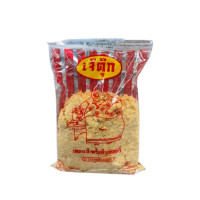 ราคา เจ๊ตุ๊ก หมูหยอง 500g สำหรับเบเกอรี่ หยกออนไลน์ (11820758957)