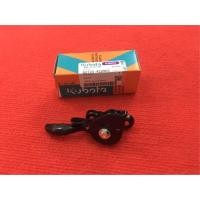 ราคา สายคันเร่ง คันเร่ง NC ของแท้ อะไหล่ รถไถ เดินตาม คูโบต้า อะไหล่รถไถ อะไหล่คูโบต้า (21479806051)