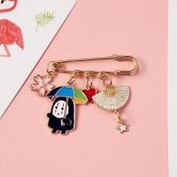 ราคา เข็มกลัด เข็มกลัดคนท้อง เข็มกลัดแฟชั่นสไตล์เกาหลี เข็มกลัดติดเสื้อหรือกระเป๋า พร้อมส่ง (12555601473)