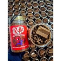 ราคา โกโก้ครั้น รสทคิทแคท (21749526785)