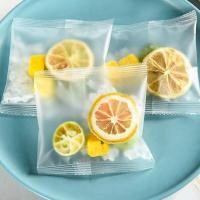 ราคา You Pin Home ชาเสาวรสส้มเขียว ถุงชาอิสระ เครื่องดื่มชงน้ำเย็น ชาผลไม้มะนาวแห้งแช่แข็ง ชาผลไม้เขียวส้ม (21883847032)