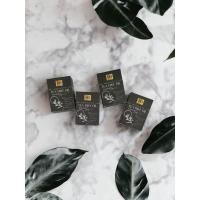 ราคา ของแท้ KO RICH Organic Tea Tree Oil Essence Soap ออร์แกนิค ทีทรี ออยส์ เอสเซ้นส์ โซฟ (21904169068)