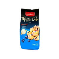 ราคา แป้งมัฟฟิน สำเร็จรูป ตราอิมพีเรียล 1kg หยกออนไลน์ (19455620051)