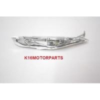 ราคา ไฟเลี้ยวหน้า ข้าง ซ้าย ขวา ใส CLICK 125 I ปี 2012 ไม่มีขั้วไฟ (10217513959)