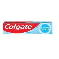 ราคา มีคูปองส่งฟรี 135 กรัม Colgate คอลเกต ยาสีฟัน แอดวานส์ ไวท์เทนนิ่ง 135 กรัม ฟันขาว ป้องกันฟันผุ (17627809230)