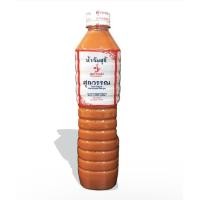 ราคา น้ำจิ้มศุภวรรณ สุกี้ สูตรไหหลำ อร่อยกลมกล่อม เต้าหู้ยี้ (21957837939)