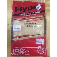 ราคา R 734 34 สายไมล์ CBR150CBR 150 R 734 34 สายไมล์ CBR150CBR 150 (11071032413)