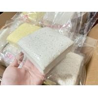 ราคา สกุชชี่เค้กมูสเนื้อหนึบมาก (21933017413)