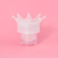 ราคา Magister Manual Cleaning เครื่องนึ่งคอนแทคเลนส์ เครื่องมือซักผ้า (21892531870)