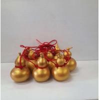 ราคา น้ำเต้า น้ำเต้าเเท้ น้ำเต้ามงคล น้ำเต้าดูดทรัพย์ น้ำเต้าทอง น้ำเต้าเงิน พร้อมส่ง ราคาต่อ1ลูก (9082015053)