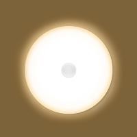 ราคา ไฟอัตโนมัติ ไฟเซ็นเซอร์ หลอดไฟเซ็นเซอร์ ไฟอัตโนมัติเซนเซอร์ โคมไฟ LED ไฟกลางคืน ไฟติดห้องนอน เปิด ปิดอัตโนมัติ (19482471370)