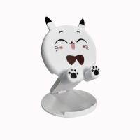 ราคา ที่วางโทรศัพท์ ที่วางโทรศัพท์มือถือ ที่วางโทรศัพท์มือถื ที่วางโทรศัพท์น่ารักๆ ที่วางโทรศัพท์แบบพับได้ ลายการ์ตูนสุดน่ารัก พับได้ พกพาสะดวก (21598444767)