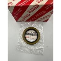 ราคา ซีลล้อหน้า ไมตี้ ไทเกอร์ MTX Tiger LN85 LN102 (16419768125)