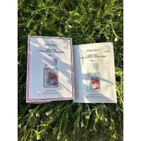 ราคา Jm Solution Centella Repair Capsule Mask (21894061464)