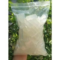 ราคา เบสสบู่ เบสสบู่กลีเซอรีน ใส ขุ่น ฟองเยอะไม่มีสาร SLS อ่อนโยนใช้ทั้งผิวหน้าและกาย (21777285095)