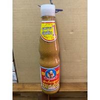 ราคา เต้าเจี้ยว ตราเด็กสมบูรณ์ 350 กรัม (21978548374)