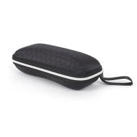 ราคา Box Glasses Zipper Reading Pouch Carry Bag Eyewear Accessories Protector Sunglasses Case Protable (19913694021)