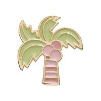 ราคา เข็มกลัดรูปกระบองเพชรจากพืชเข็มกลัดว่านหางจระเข้เข็มกลัดโลหะอัลลอยรูปต้นกระบองเพชรเข็มกลัดรูปต้นไม้ Pin ว่านหางจระเข้ (19574039558)