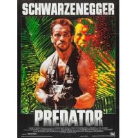 ราคา Alien เอเลี่ยน และ Predator คนไม่ใช่คน ครบทุกภาค DVD หนัง มาสเตอร์ พากย์ไทย (17487729105)