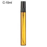 ราคา ADG ขนาด3ml 5ml 10ml รีฟิล ขวดน้ำหอม รั่วหลักฐาน ขวดน้ำหอมฉีดน้ำ ขวดสเปรย์หมอก เครื่องพ่นยา ขนาดมินิ (15250013544)