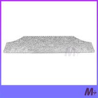 ราคา ไม้กวาดดูดฝุ่น ไม้กวาดพื้น ถูพื้น ไม้กวาดออโต้ ไม่ใช้ไฟฟ้า ไม้ถูพื้น เครื่องใช้ในบ้าน ไม้กวาด 2in1 (21585584694)