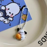 ราคา YS197 พวงกุญแจ Toy Story จี้น่ารักๆ ห้อยกระเป๋า โทรศัพท์ เก๋ๆ ส่งจากไทย (21346978821)