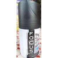 ราคา โฟกัส โรลออน 20มล (18548974641)