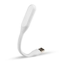 ราคา ไฟ LED แบบพกพา USB ไฟ LED มินิ USB Portable Lamp แบบพกพา Night Work ไฟอ่านหนังสือ (21909945005)