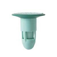 ราคา ท่อกันแมลง ตะแกรงกันกลิ่น ฝากันกลิ่นท่อระบายน้ำ ตะแกรงกันกลิ่น ฝาท่อกันแมลง ท่อกันแมลง ตะขาบ แมงสาบ คละสี (21740641171)