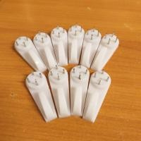 ราคา ตะขอแขวนผนัง ตะขอแขวน ตะขอ สำหรับแขวนรูป ตะขอแขวนกรอบรูป สําหรับติดในห้องน้ํา 10 ชิ้น ชุด 20 ชิ้น ชุด (10520597534)