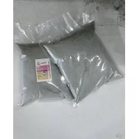 ราคา ปูนชนิดไม่หดตัวซ่อมงานทั่วไป LANKO แลงโก้ 701 เกร้าท์ กำลังอัดสูง รุ่นแบ่ง 1 กก สีเทา (21908635787)