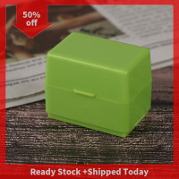 ราคา โรลเลอร์แสตมป์ป้องกันข้อมูลเพื่อความปลอดภัยโรลเลอร์แสตมป์ป้องกันการโจรกรรมป้องกันบัตรประชาชน (20003397758)