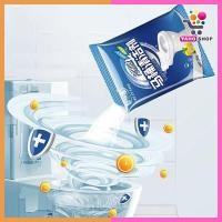 ราคา ผงทำความสะอาด ผงท่อตัน ทำความสะอาดส้วม ชักโครก จำกัดคราบสกปรก ท่อตัน ส้วมตัน ปลีก ส่ง YO0281 (12212247885)