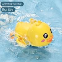 ราคา ของเล่นอาบน้ำเด็กเล่นน้ำเป็ดสีเหลืองตัวเล็กว่ายน้ำเต่าตัวเล็กสัตว์ตัวเล็กของเล่นว่ายน้ำ ของเล่นลอยน้ำ เต่าไขลานว่ายน้ำ ของเล่นเด็ก เสริมพัฒนาการ (21876946644)