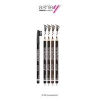 ราคา AP 006 Ashley eyebrow pencil (19418472194)