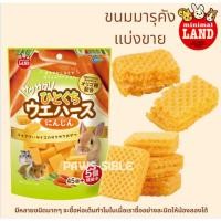 ราคา Paws sible ขนมแฮมสเตอร์ ขนมแฮมเตอร์ ขนมหนูแฮมสเตอร์ ขนมหนูแฮมเตอร์ ขนมหนูแรท Marukan มารุคัง (19834441904)
