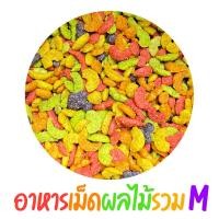 ราคา ขนมหนูแฮมเตอร์ โลโบ ใจแอ้นท์ วินเทอร์ไวท์ แคมเบล หนูอื่นๆ สัตว์เล็กทุกสายพันธ์ (20113704043)