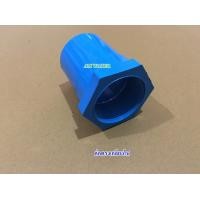 ราคา ข้อต่อประปา ขนาด 1 1 2 นิ้ว ต่อตรง ข้องอ สามทาง PVC เกรดเกษตร (11097085655)