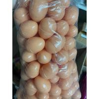 ราคา ไข่ลูกใหญ่ ไข่จับฉลาก ไข่ใส่ฉลาก ไข่ไก่ ไข่ใหญ่ (21053986689)