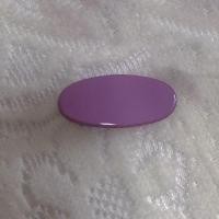 ราคา สาวลูกอมสีผมกิ๊บเกาหลีวินเทจหมวกเด็กบีบีคลิป หมวกวินเทจ ACFUNY (21017594477)