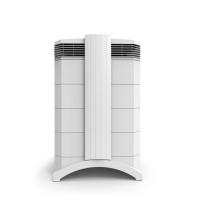 ราคา IQAir HealthPro 100 เครื่องฟอกอากาศ รับประกัน 3 ปี (1367372229)