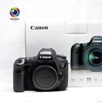 ราคา กล้อง Canon EOS 6D ชัตเตอร์ 17XXX (21363376911)