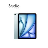 ราคา iPad Air 11 inch M2 WIFI iStudio by copperwired (21789587865)